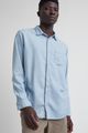 CAMISA JEANS LISBOA_0 5